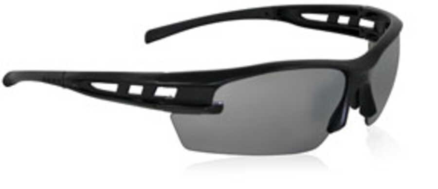 SPECSAFTYGLASSESBLKFRMMIRRLEN