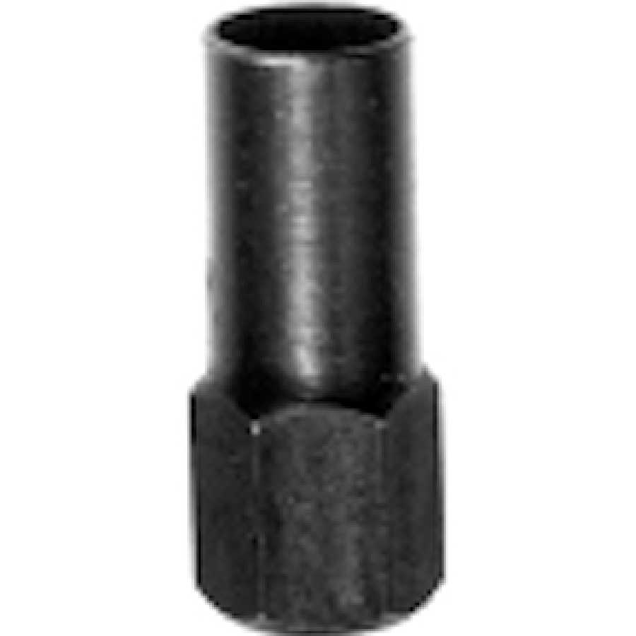 FORD/CHRYSLER CYLINDER