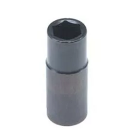 LUG NUT FLIP SKT 19MM/21M LUG NUT FLIP SKT 19MM/21M