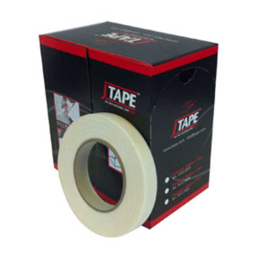 NO EDGE PLUS TAPE 20MM