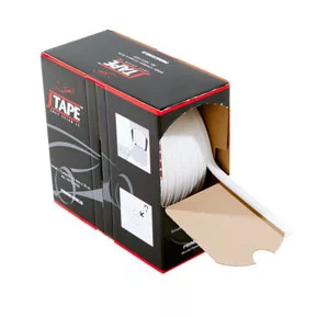 PRIME SHIELD 22MMX25M