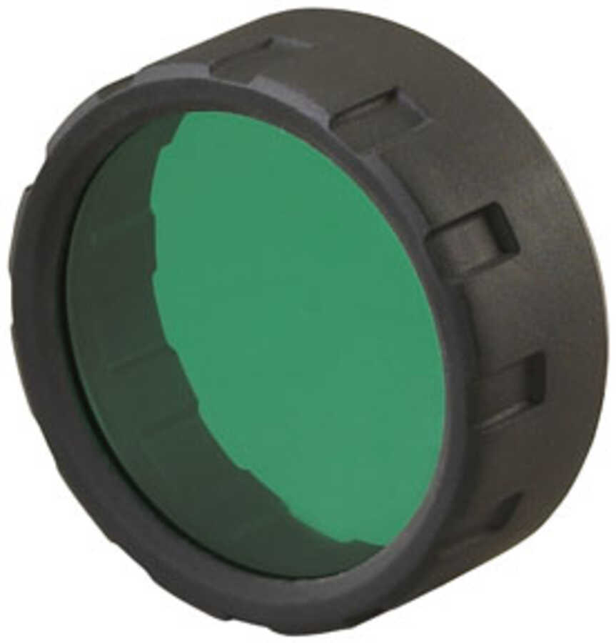 GREEN WAYPOINT (RECH) FILTER