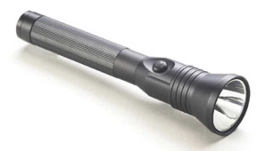 Stinger DS LED HP 120V AC