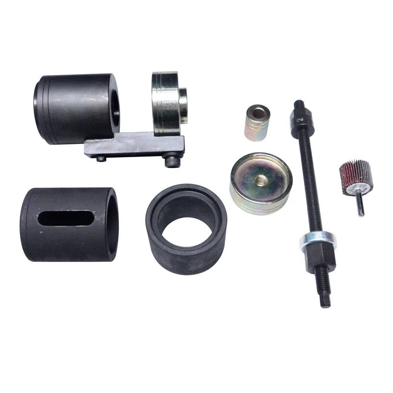 (image for) Front Lower Control Arm Bushing Tool Tiguan Golf Audi