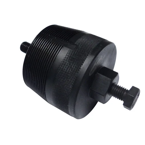 (image for) Front Crankshaft Seal Remover BMW N54/55