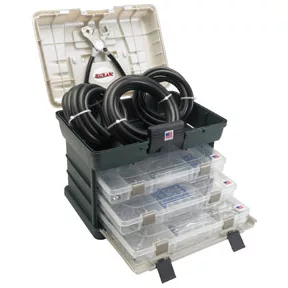 A/C RECONDITION KIT