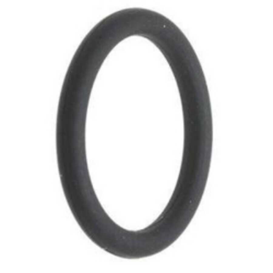 10 PK GASKETS FOR 85530