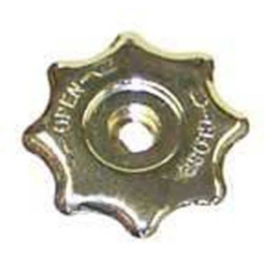 WHEEL HAND 84772