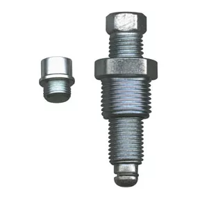 ARBOR ASSEMBLY FOR 71550