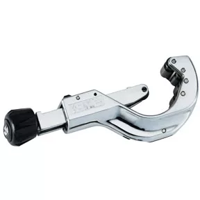 1/4-2 5/8" TUBING CUTTER