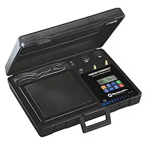 SMART CHARGE 110V