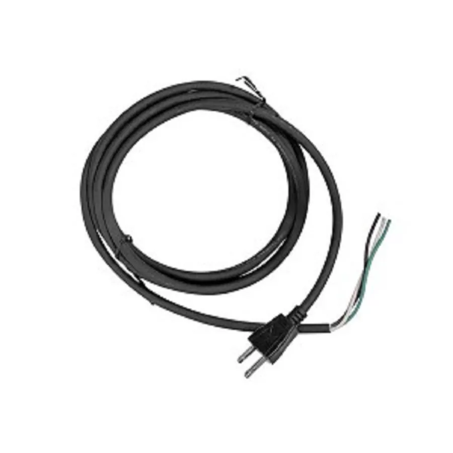 POWER CORD 9227C