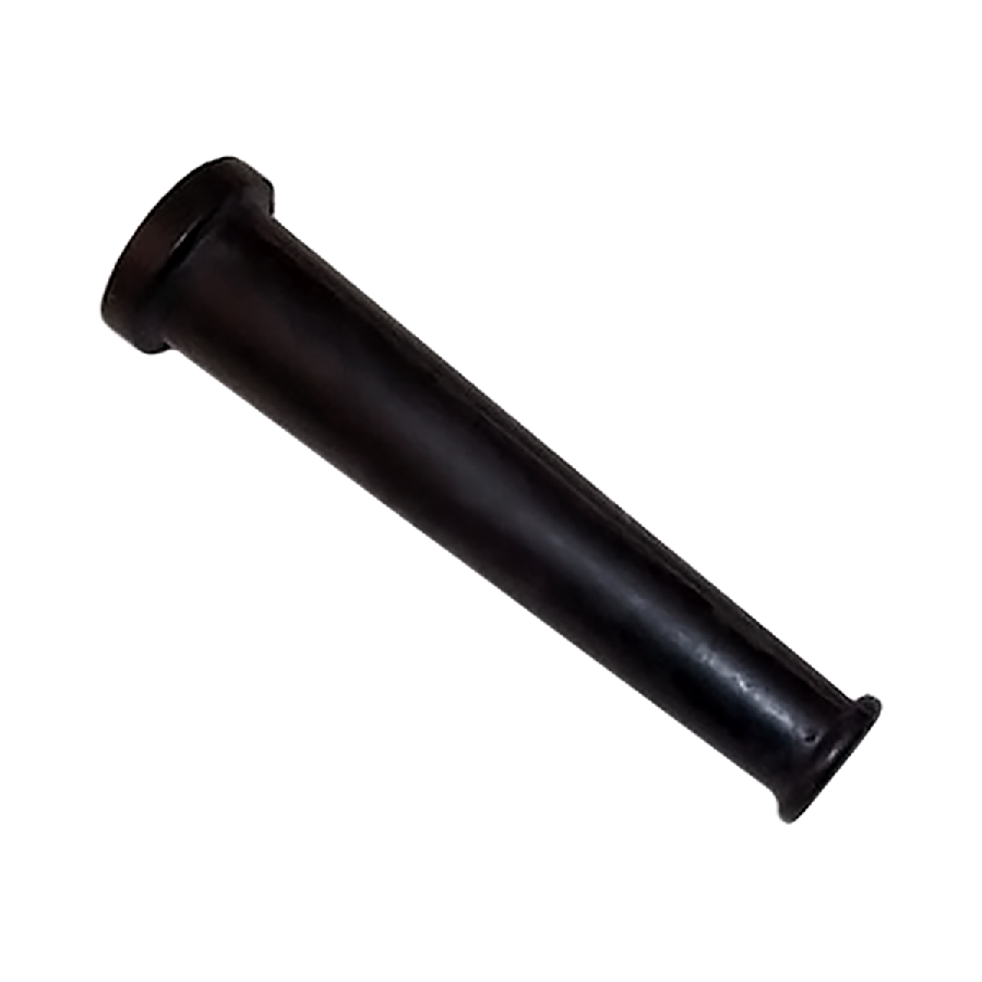 CORD GUARD 8-85