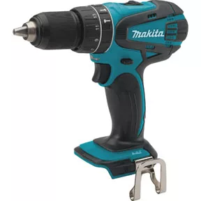 HAMMER DRILL