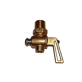(image for) PD30 PETCOCK DRAIN