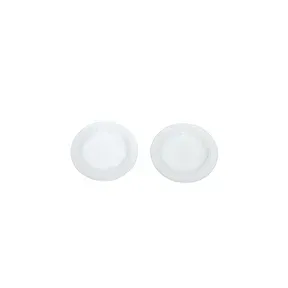 (image for) 250CC PUSH-IN LIDS (2)