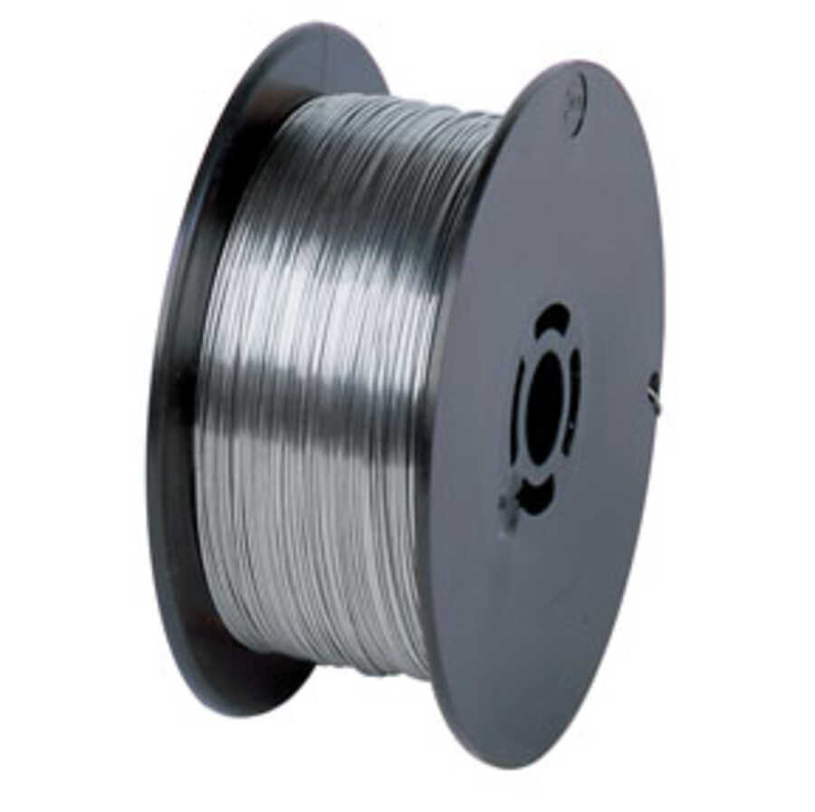 .035 1LB SPOOL WIRE