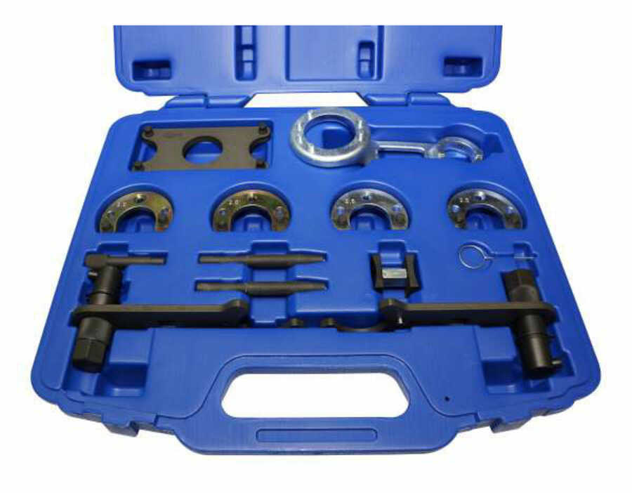 Land Rover Freelander Timing Kit