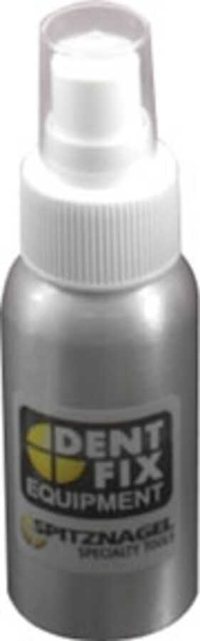 BOTTLE RELEASE AGENT