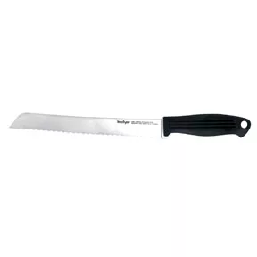 8" BREAD KNIFE