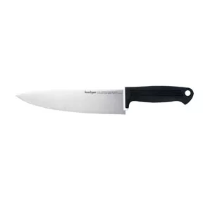 8" CHEF'S KNIFE