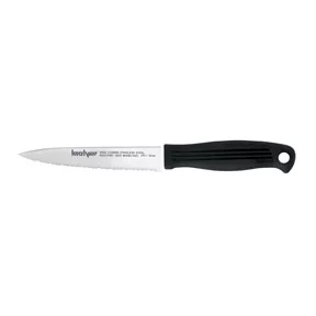 4-5/8" UTILITY KNIFE