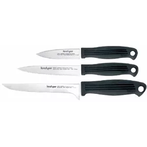 3 PC GIFT SET