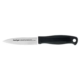 KITCHEN KNIFE