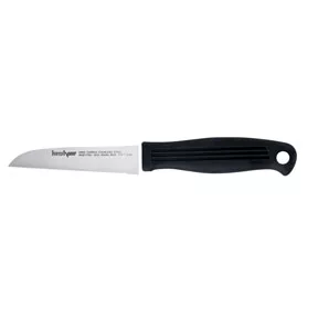 3-1/4" VEGETABLE KNIFE