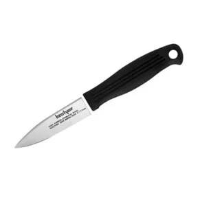 2-7/8" FRENCH PARING