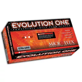 100/BX EVOLUTION-LRG