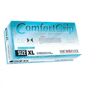 COMFORT GRIP S