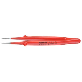 TWEEZER