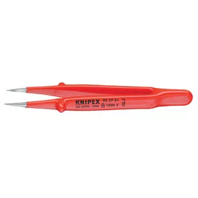 TWEEZER