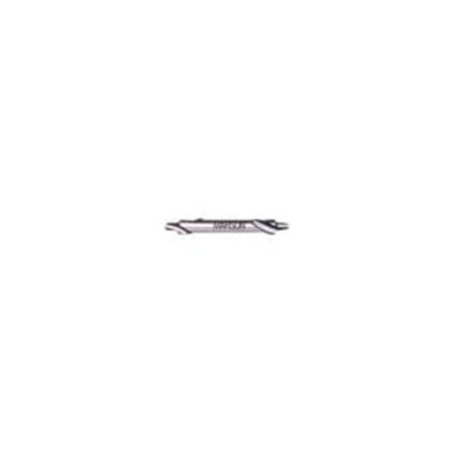 CRL Countersink Drill D120 CRL Countersink Drill D120