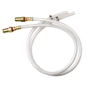 HOSE