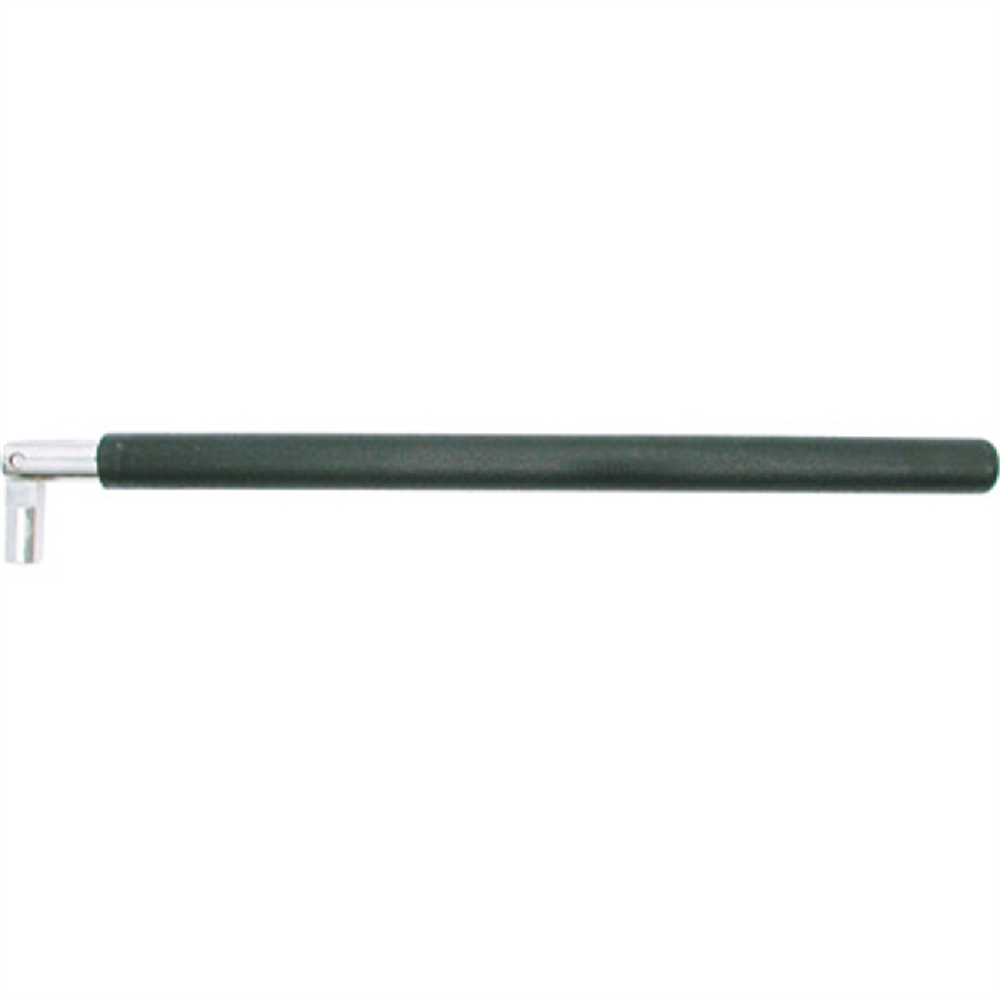 STEM PULLER
