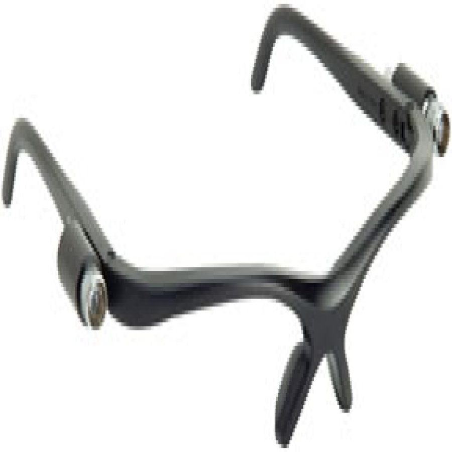 EYELIGHTS-LED