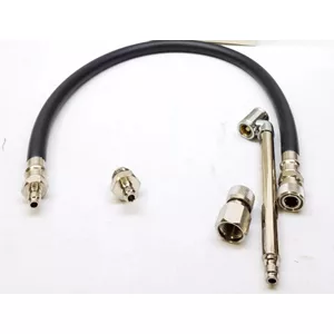 DIGITAL INFLATOR RETROFIT KIT
