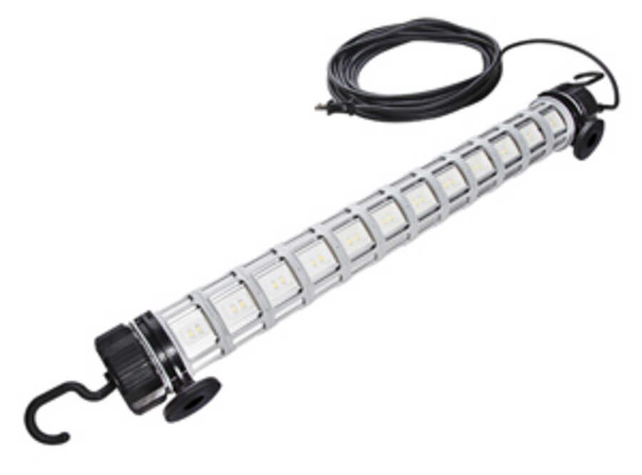 24 Inch SMD LED Bump Light