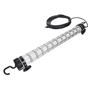 (image for) 24 Inch SMD LED Bump Light
