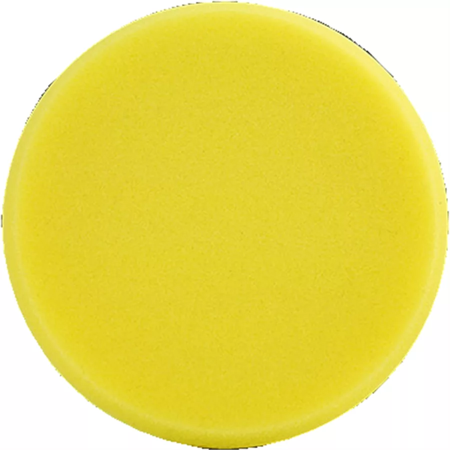 DA FOAM POLISHING DISC 5" DA FOAM POLISHING DISC 5"