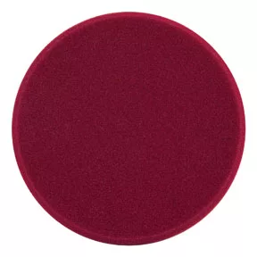 DA FOAM CUTTING DISC 5" DA FOAM CUTTING DISC 5"