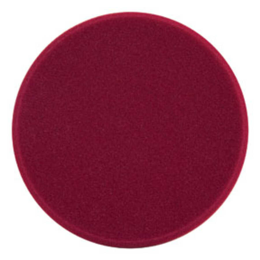 DA FOAM CUTTING DISC 5"