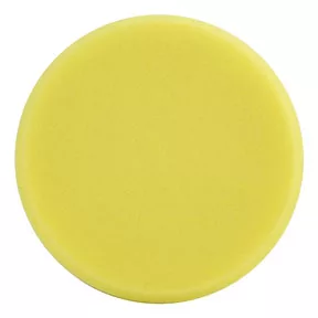 DA FOAM POLISHING DISC 6" DA FOAM POLISHING DISC 6"
