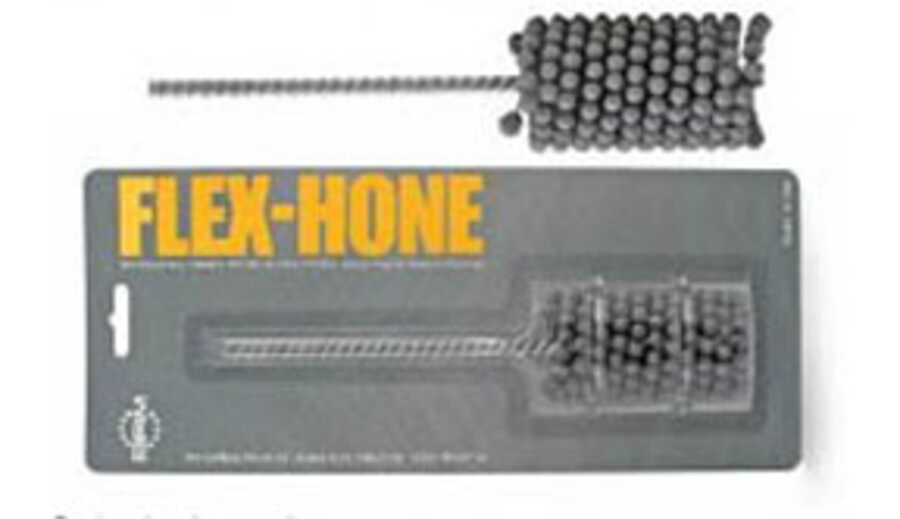 FLEX HONE 2" BRAKE CYCLE