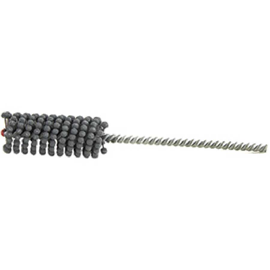 BC 1 1/8" 29MM 180SC FLEX HONE