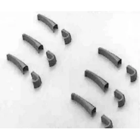 COMBO TOOL PROTECTOR SET