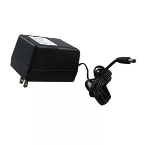 CHARGER FOR MS4000 CHARGER FOR MS4000