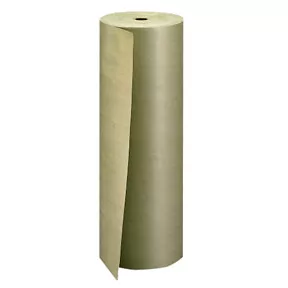 (image for) GREEN PREM MP 12" (QTY OF 3)